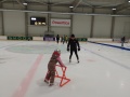 IMG_20241124_104151