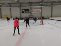 IMG_20241124_104203