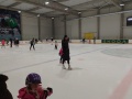 IMG_20241124_104219