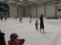 IMG_20241124_104220