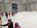 IMG_20241124_104224_HDR