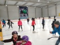 IMG_20241124_104225_HDR
