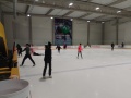 IMG_20241124_104251