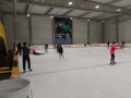 IMG_20241124_104253