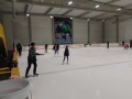 IMG_20241124_104254