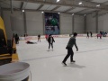 IMG_20241124_104255
