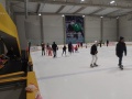 IMG_20241124_104324