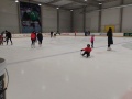 IMG_20241124_104333