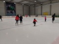 IMG_20241124_104334