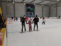IMG_20241124_104345