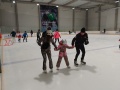 IMG_20241124_104346