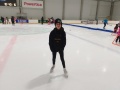 IMG_20241124_104420