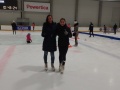 IMG_20241124_104728