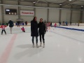 IMG_20241124_104735