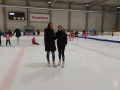 IMG_20241124_104736