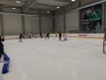 IMG_20241124_105658