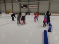 IMG_20241124_105701
