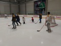IMG_20241124_105706
