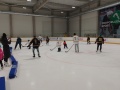 IMG_20241124_105708