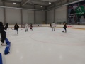 IMG_20241124_105710