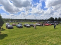 IMG_20260606_120624