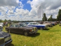 IMG_20260606_120826