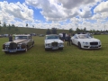 IMG_20260606_121026