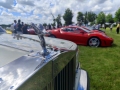IMG_20260606_121152