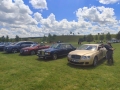 IMG_20260606_121159
