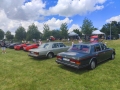 IMG_20260606_121213