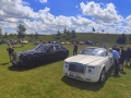 IMG_20260606_121347