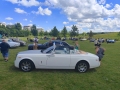 IMG_20260606_121424
