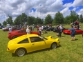 IMG_20260606_121533