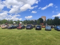 IMG_20260606_121632