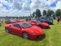 IMG_20260606_122317