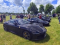IMG_20260606_122329