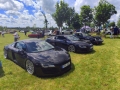 IMG_20260606_122340