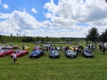 IMG_20260606_123346