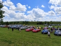 IMG_20260606_123350