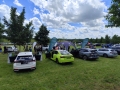 IMG_20260606_123411