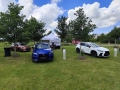 IMG_20260606_123529