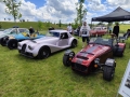 IMG_20260606_123703