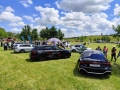IMG_20260606_124117