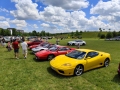 IMG_20260606_124210