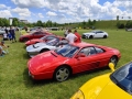 IMG_20260606_124222