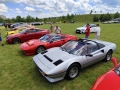 IMG_20260606_124232