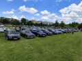 IMG_20260606_125603