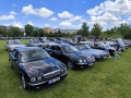 IMG_20260606_125624