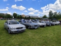 IMG_20260606_125635