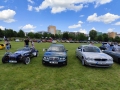 IMG_20260606_125641
